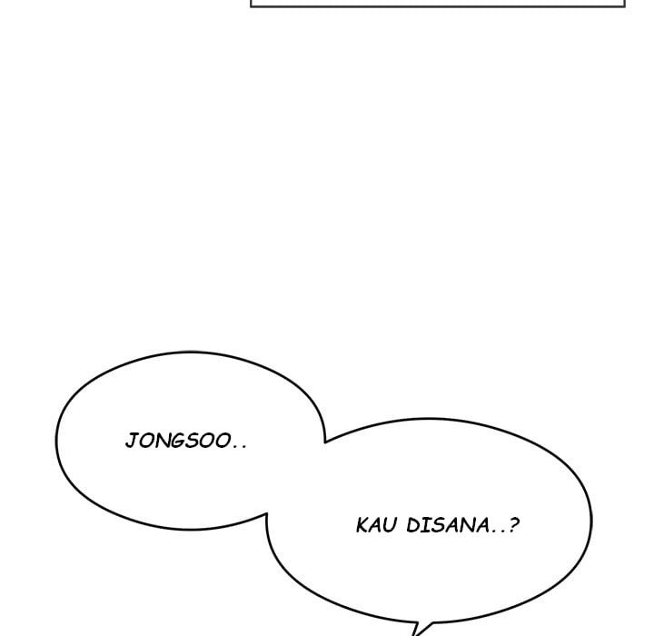 A Killer Woman - Chapter 68 119