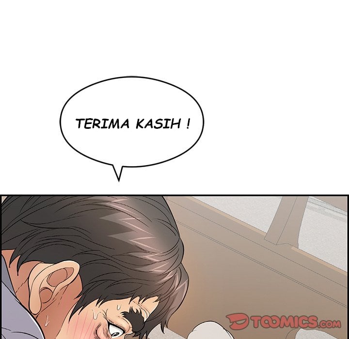 A Killer Woman - Chapter 68 27