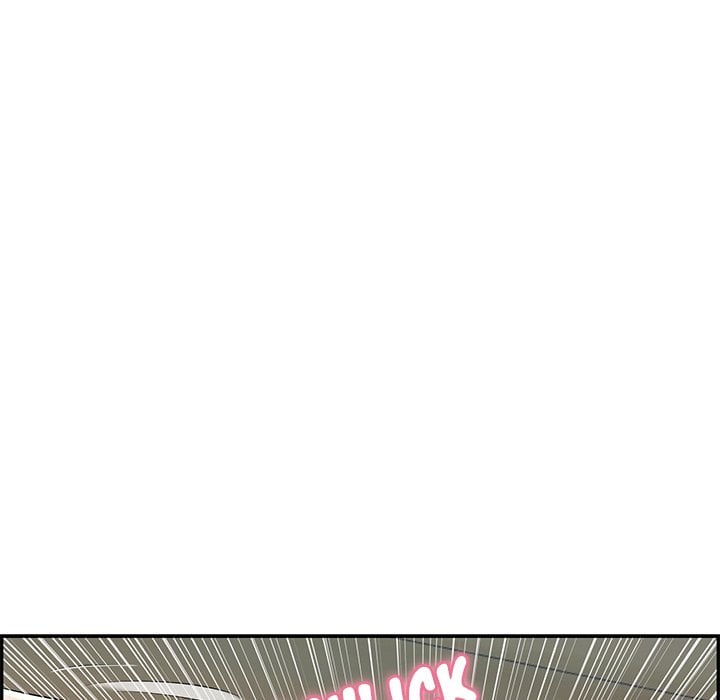 A Killer Woman - Chapter 68 88