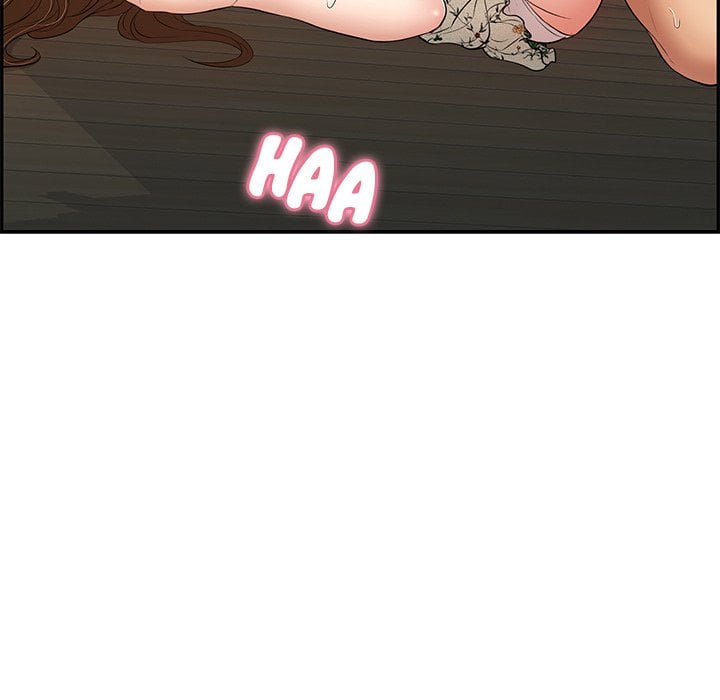 A Killer Woman - Chapter 68 40