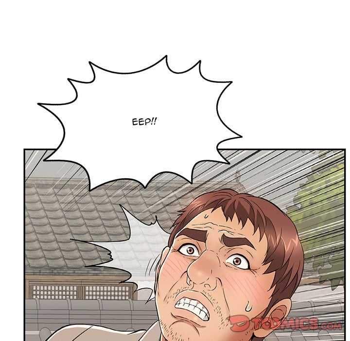 A Killer Woman - Chapter 68 109