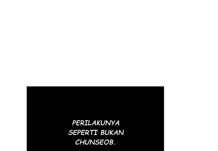 A Killer Woman - Chapter 68 4