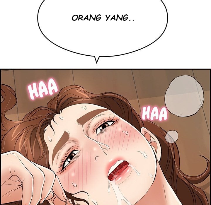 A Killer Woman - Chapter 68 122