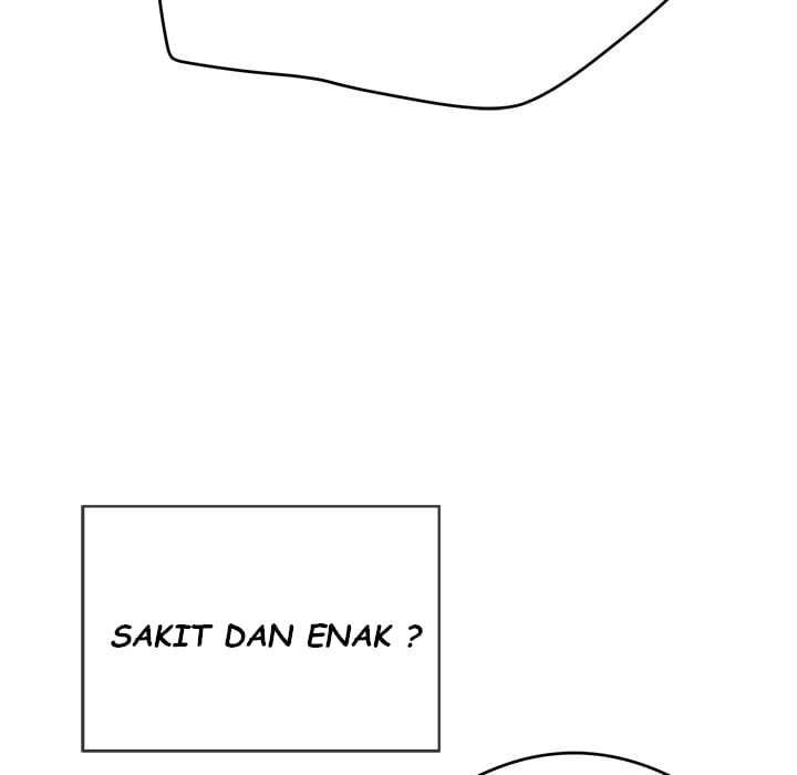 A Killer Woman - Chapter 68 74