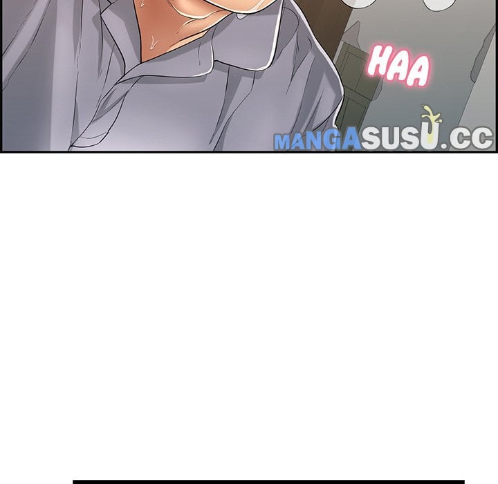 A Killer Woman - Chapter 68 6