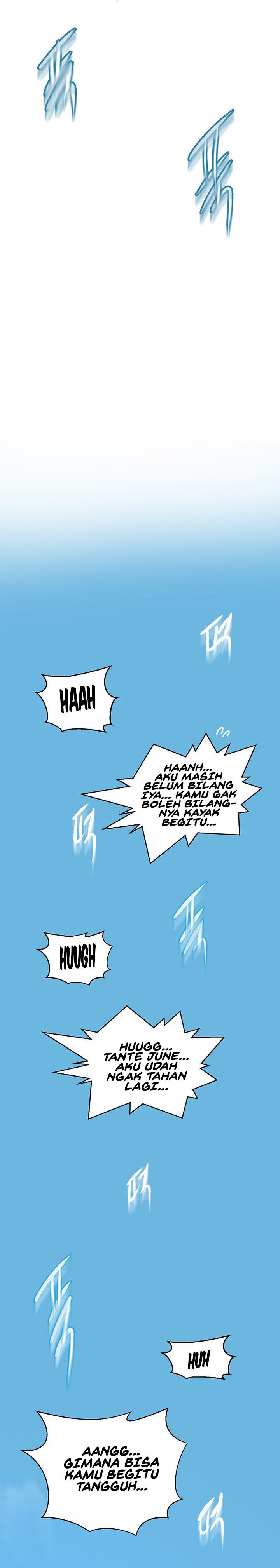 Secret Class - Chapter 68 29