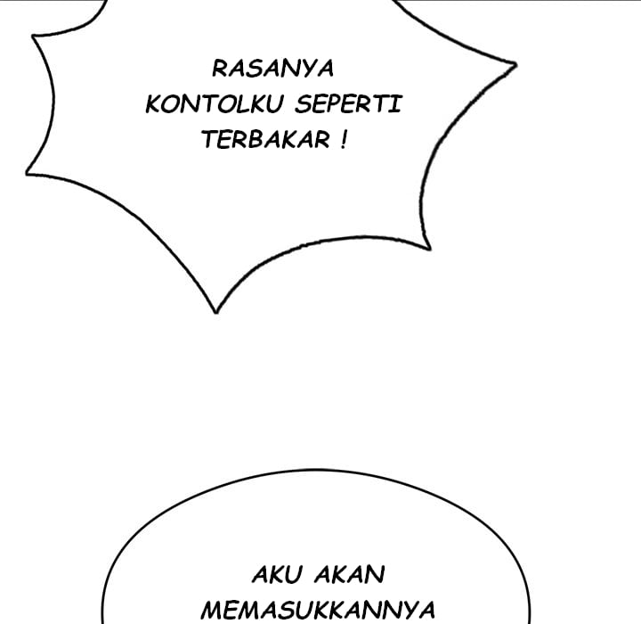 A Killer Woman - Chapter 68 18