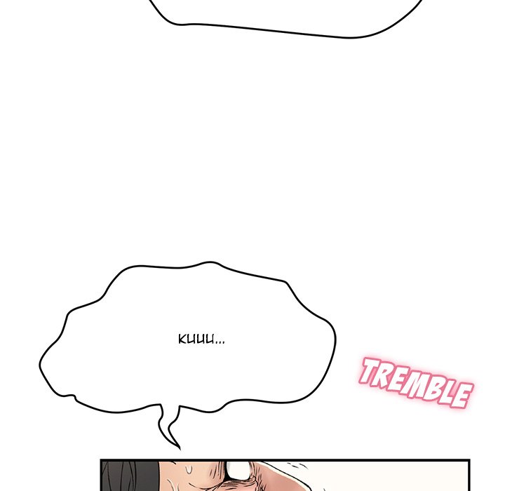 A Killer Woman - Chapter 68 61
