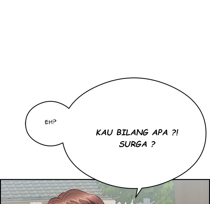 A Killer Woman - Chapter 68 65