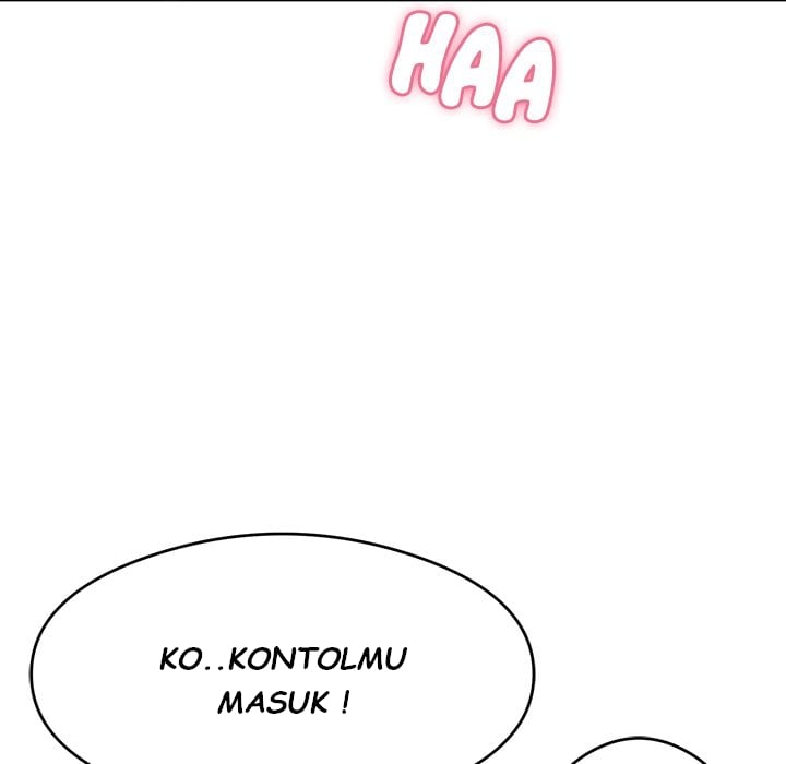 A Killer Woman - Chapter 68 38