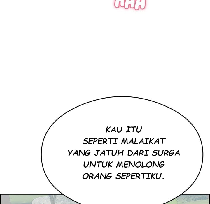 A Killer Woman - Chapter 68 29