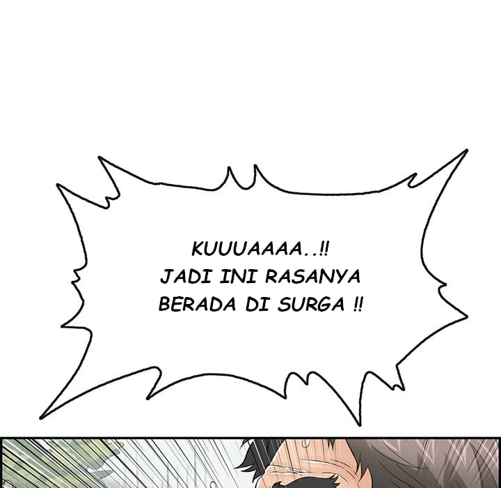 A Killer Woman - Chapter 68 98