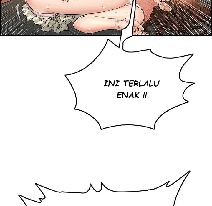 A Killer Woman - Chapter 68 92