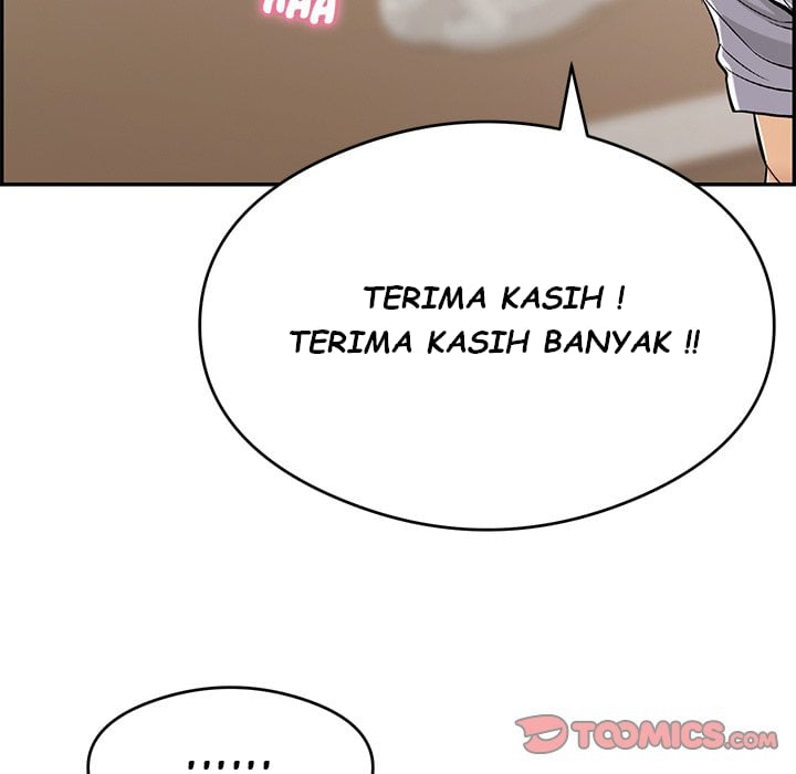 A Killer Woman - Chapter 68 33