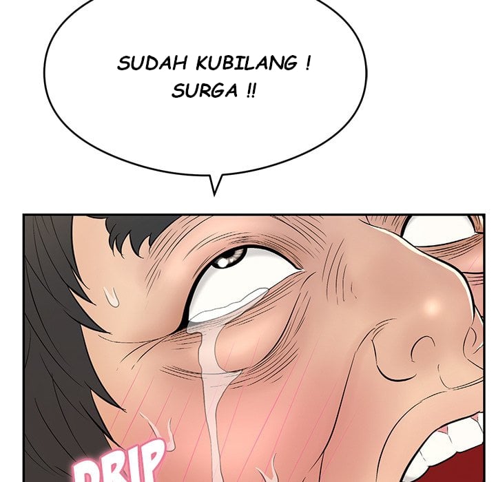 A Killer Woman - Chapter 68 77