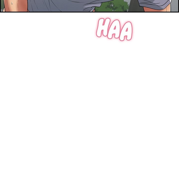 A Killer Woman - Chapter 68 20