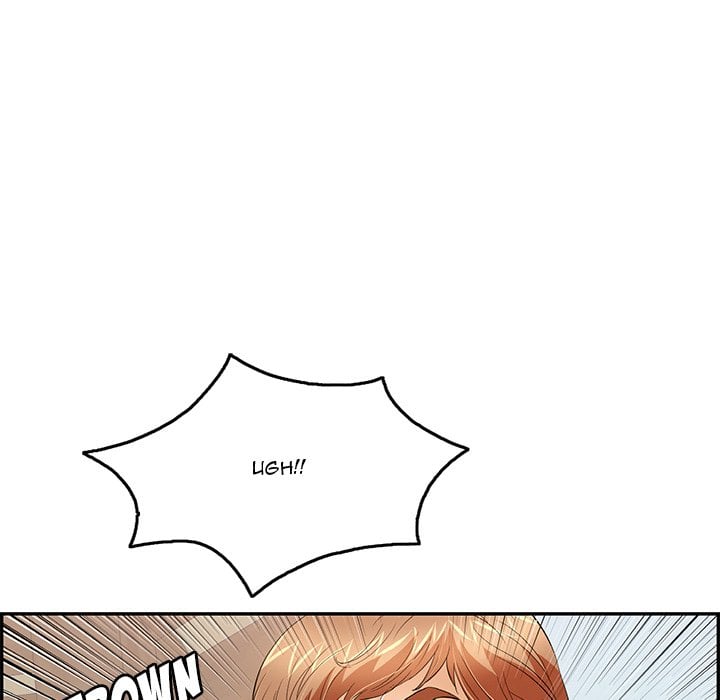 A Killer Woman - Chapter 68 117