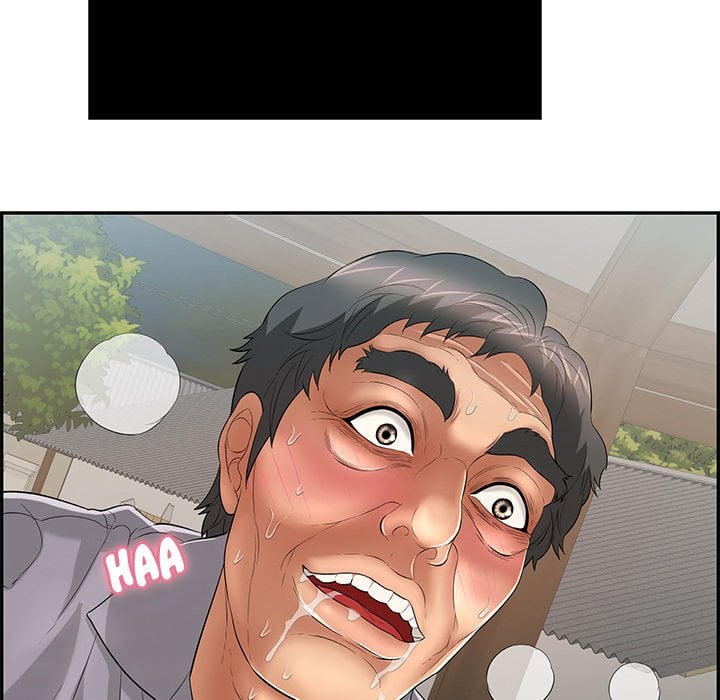 A Killer Woman - Chapter 68 5