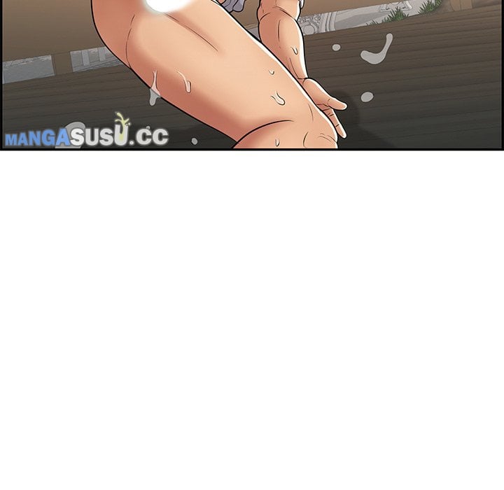 A Killer Woman - Chapter 68 106