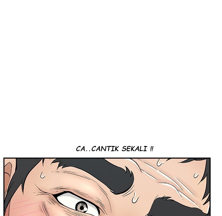 A Killer Woman - Chapter 68 23