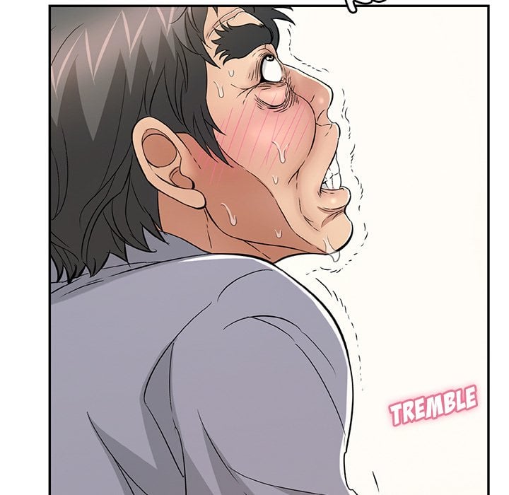 A Killer Woman - Chapter 68 55