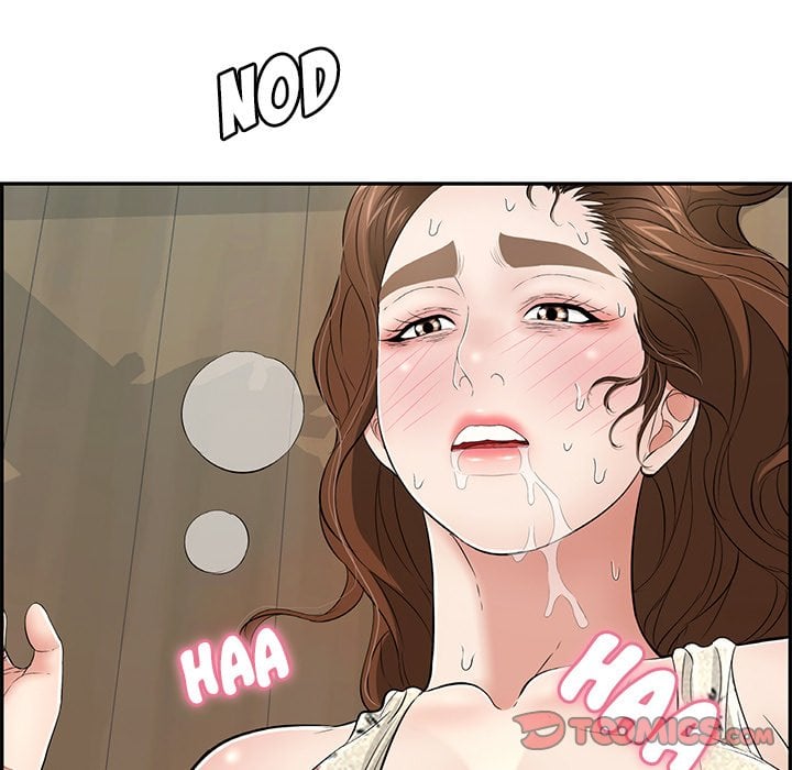 A Killer Woman - Chapter 68 21