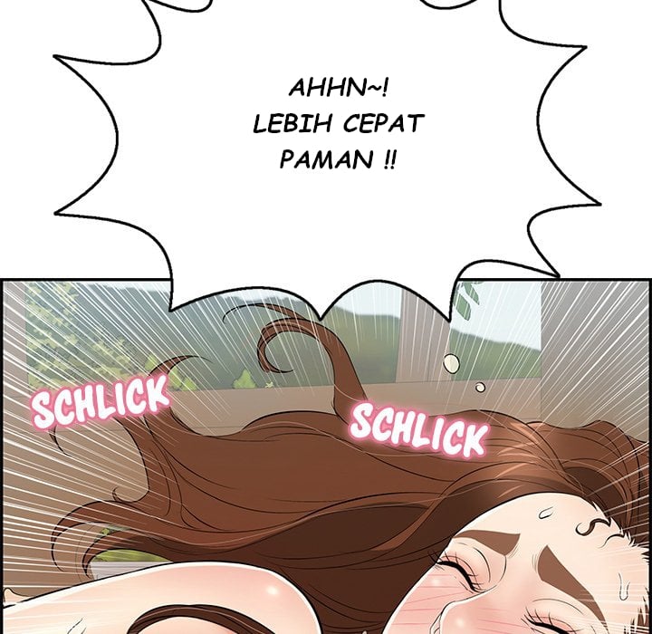 A Killer Woman - Chapter 68 95
