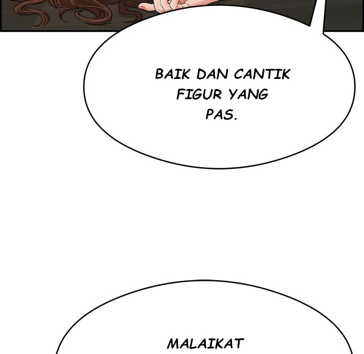 A Killer Woman - Chapter 68 31
