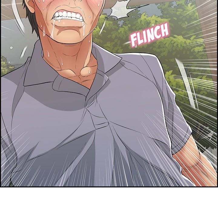 A Killer Woman - Chapter 68 85