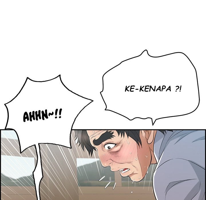 A Killer Woman - Chapter 68 36