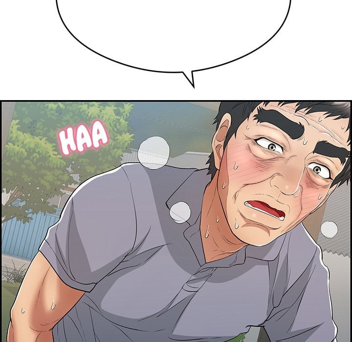 A Killer Woman - Chapter 68 19