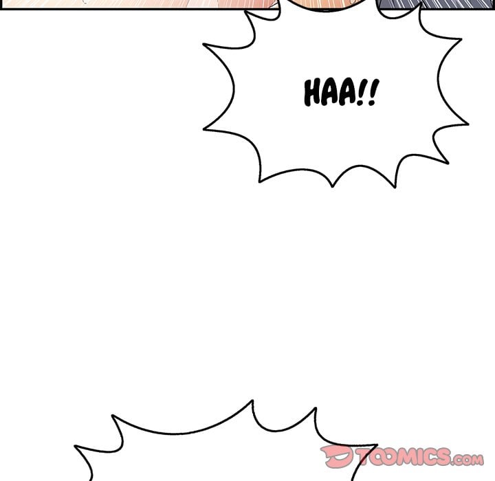 A Killer Woman - Chapter 68 90