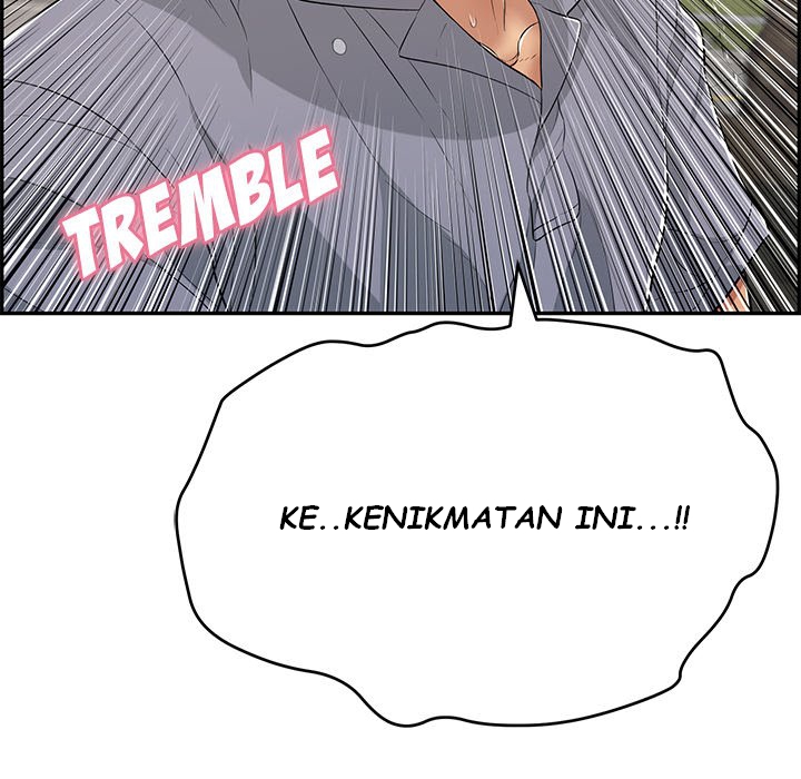 A Killer Woman - Chapter 68 71