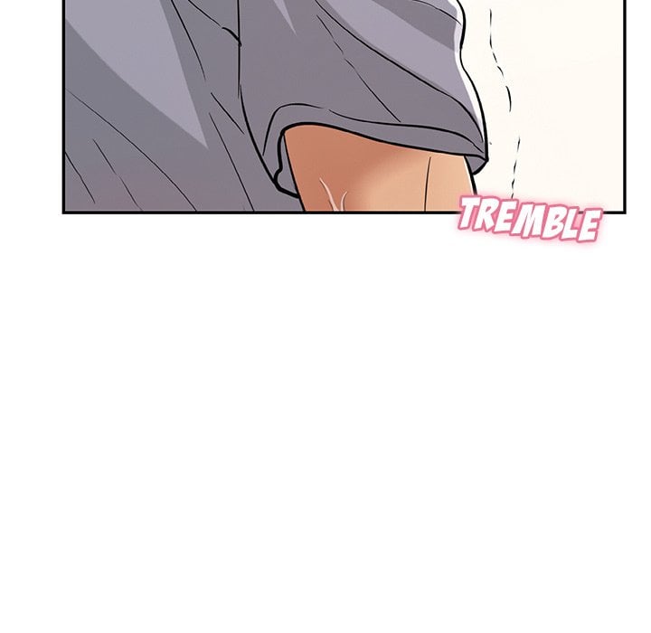 A Killer Woman - Chapter 68 56