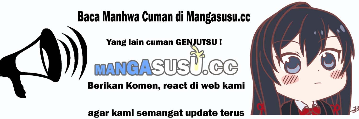 Wonderful New World - Chapter 105 33