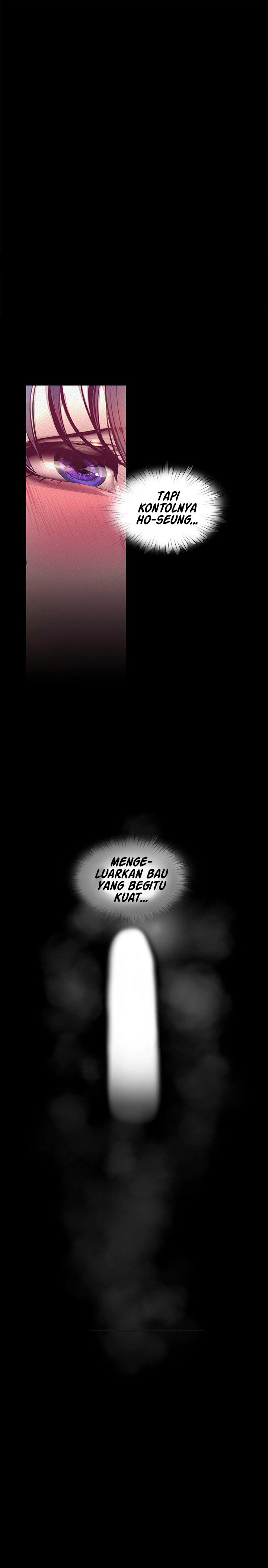 Wonderful New World - Chapter 105 3