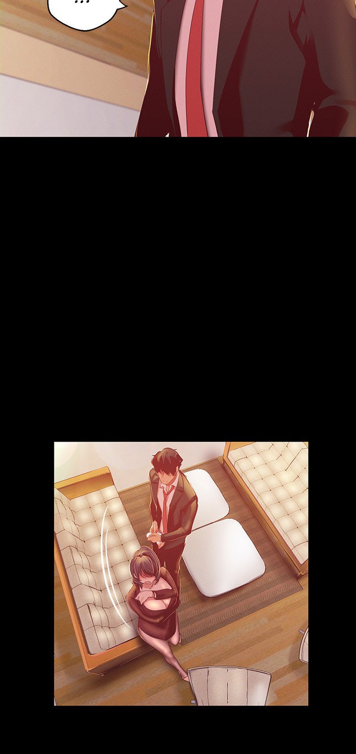 Wonderful New World - Chapter 105 13