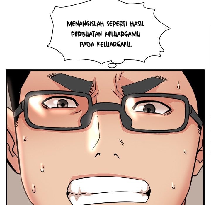 Family Secret - Chapter 33 59