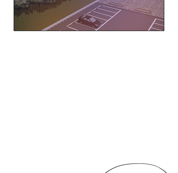 The Unexpected Guest - Chapter 33 39