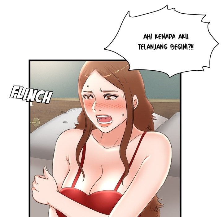 Family Secret - Chapter 33 20