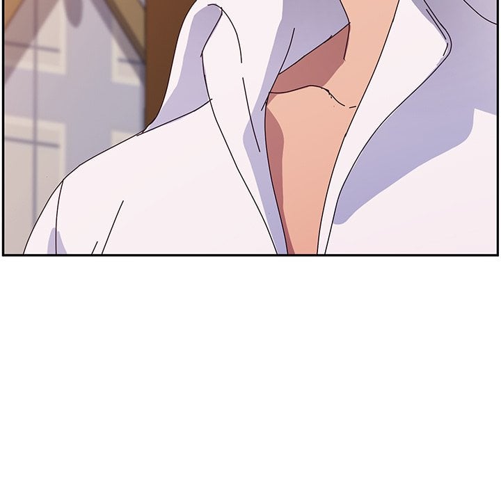 Twice the Love - Chapter 33 140 Twice the Love - Chapter 33 140