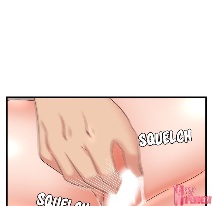 Family Secret - Chapter 33 40