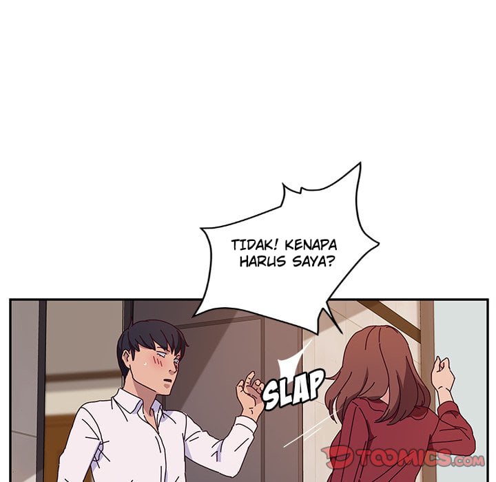 Twice the Love - Chapter 33 89 Twice the Love - Chapter 33 89