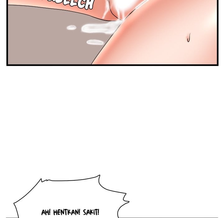 Family Secret - Chapter 33 41