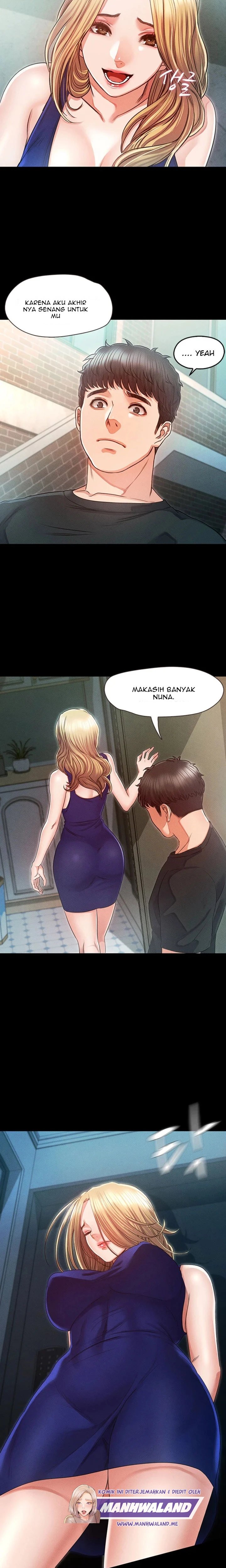 Who did you do with - Chapter 33 8 Who did you do with - Chapter 33 8