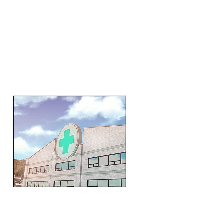 The Unexpected Guest - Chapter 33 81