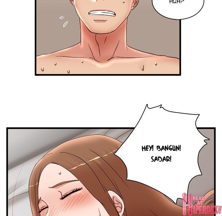 Family Secret - Chapter 33 87