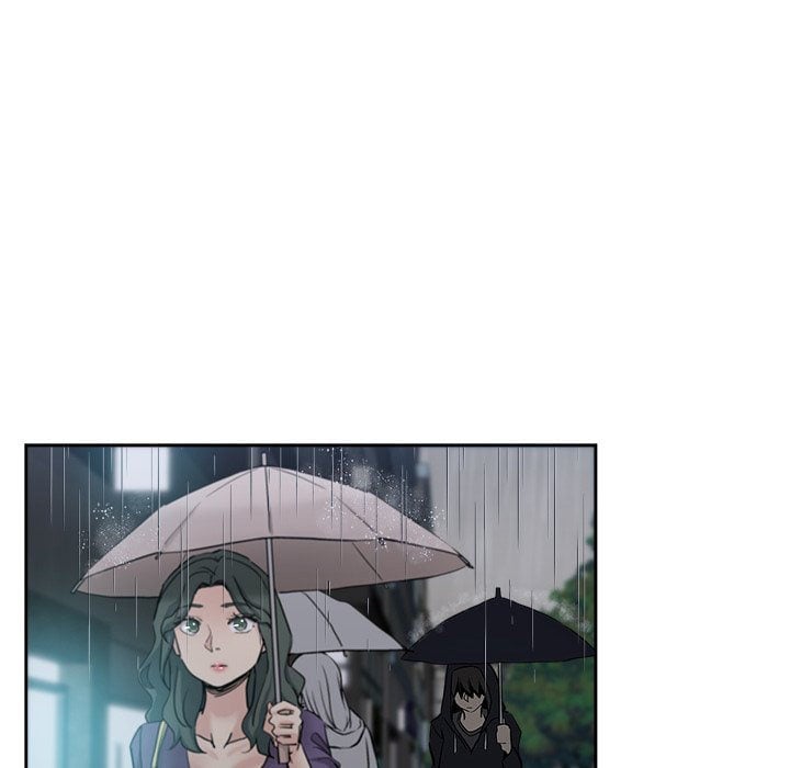 The Unexpected Guest - Chapter 33 27