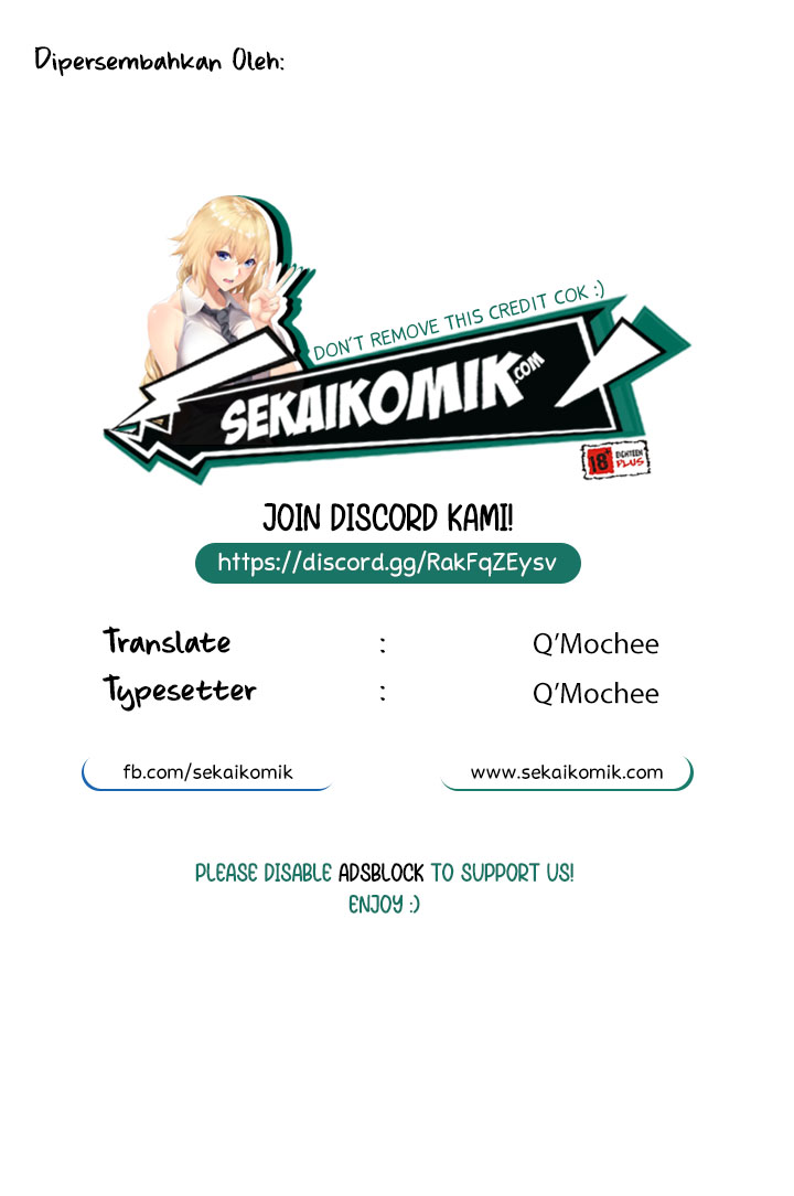 The Spot Master - Chapter 33 2 The Spot Master - Chapter 33 2