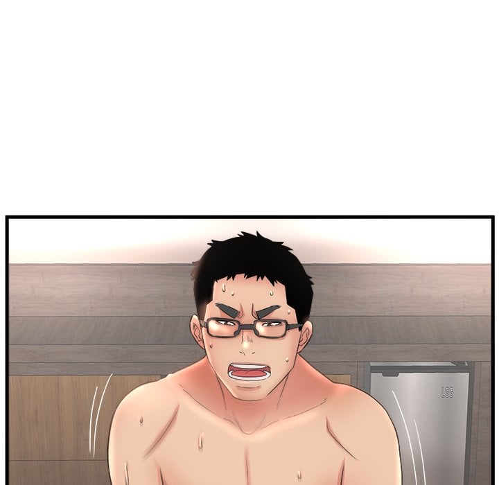 Family Secret - Chapter 33 69